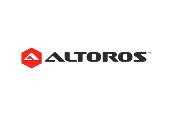 Altoros