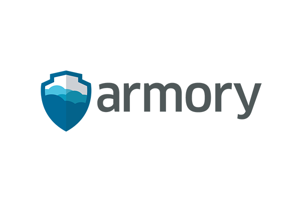 Armory（Spinnaker）