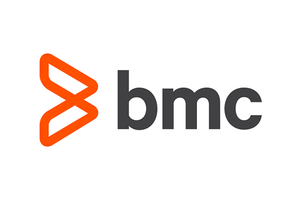 BMC