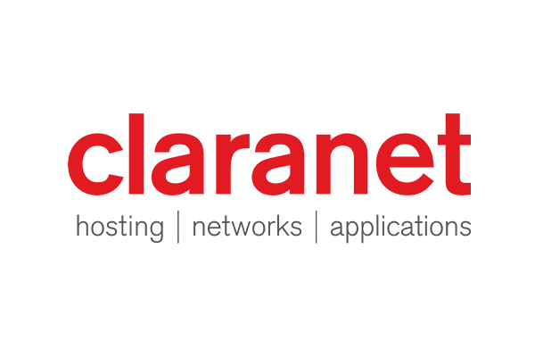 Claranet