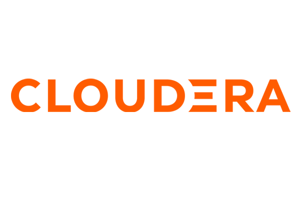 Cloudera