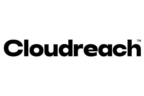 Cloudreach