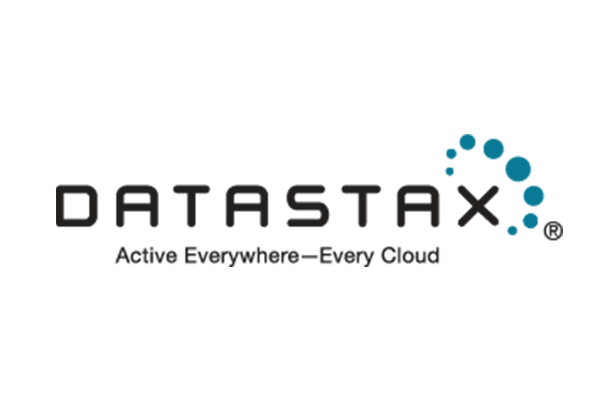 Datastax