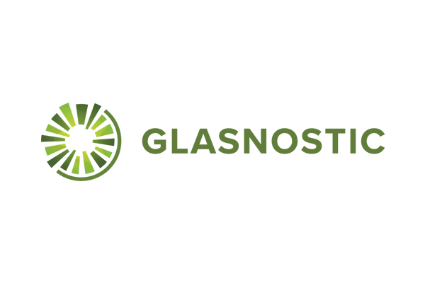 Glasnostic