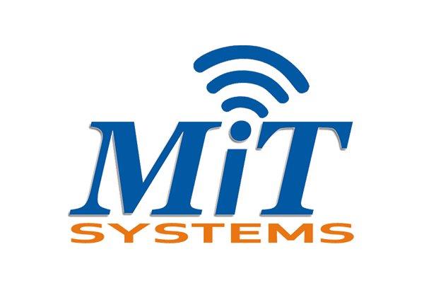 MiT Systems