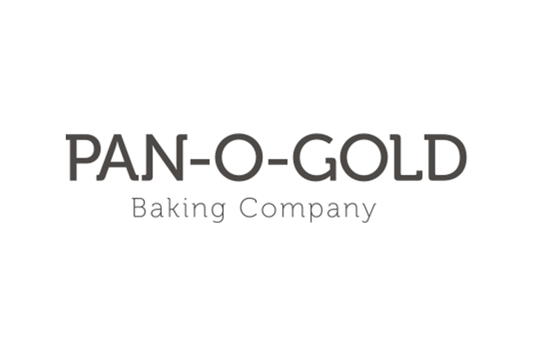 Pan-O-Gold