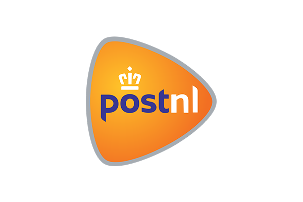 PostNL customer story