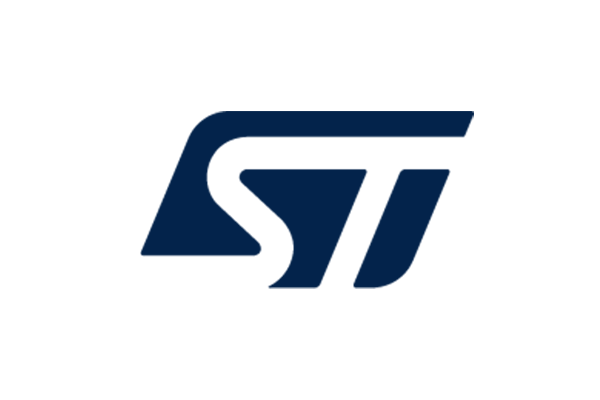 STMicroelectronics