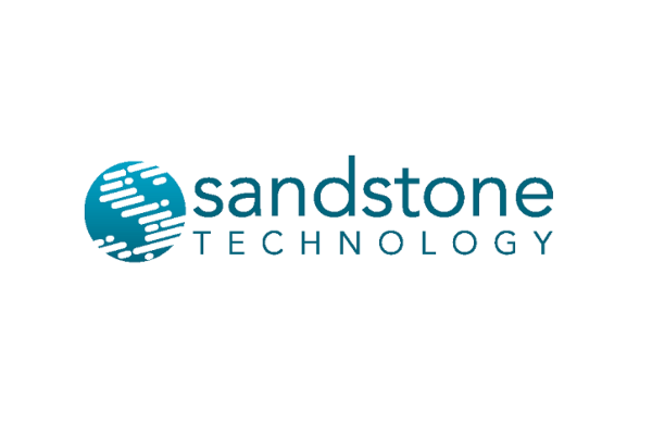 Sandstone Technology