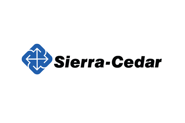 Sierra-Cedar