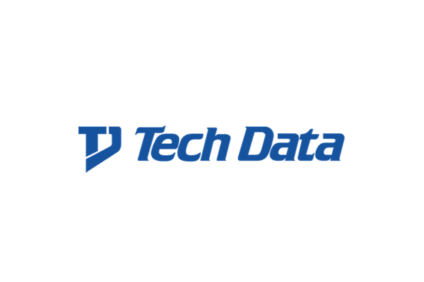 Tech Data