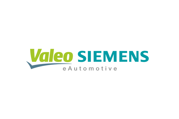 Valeo Siemens