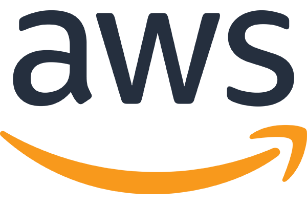 AWS_Logo_Final_RGB