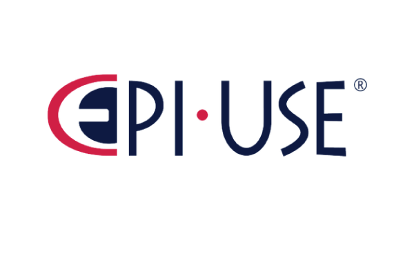 EPI USE-Logo