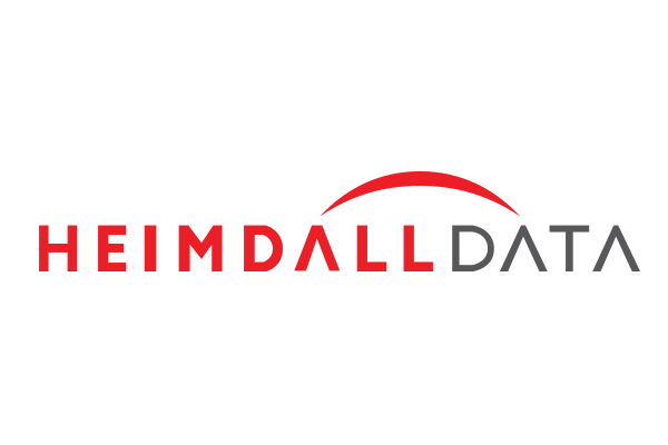 Heimdaal Data