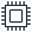 コンピューティング集約型