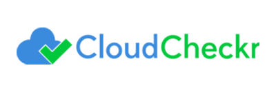 CloudCheckr