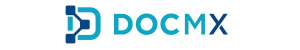 DocMX logo