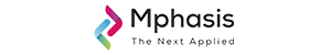 Mphasis logo