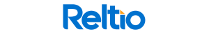 Reltio logo