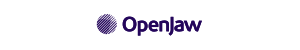 Openjaw 로고