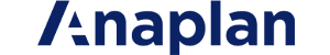 Anaplan logo