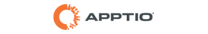 Apptio