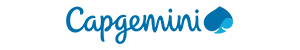 Capgemini logo