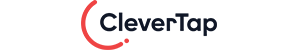 CleverTap