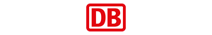 Deutsche Bahn