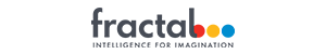 Fractal logo