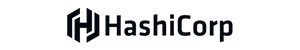 HashiCorp - DevOps tools for Infrastructure as Code | AWS Marketplace