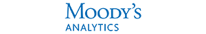 Moody의 Analytics