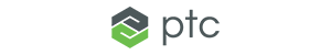 PTC logo