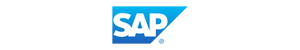 SAP ロゴ