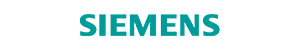 Siemens logo