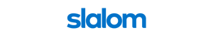 Slalom-Logo