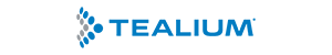 Tealium logo