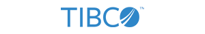 TIBCO icon