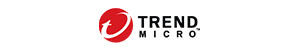 Trend Micro