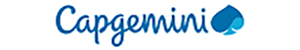 Capgemini logo