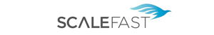 Scalefast logo