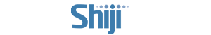 Logo Shiji