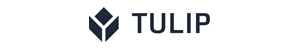 Tulip logo