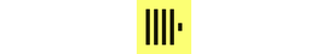 clickhouse