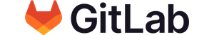 gitlab, inc.
