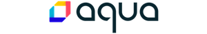 aqua security
