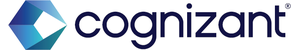 cognizant