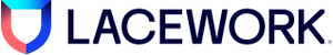 lacework, inc.