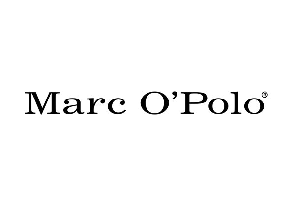 Marc O'Polo